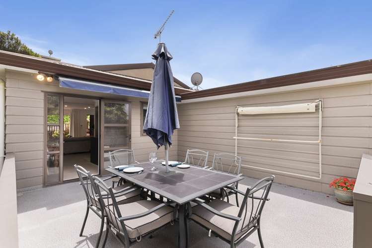 11a Impala Place Hillsborough_6