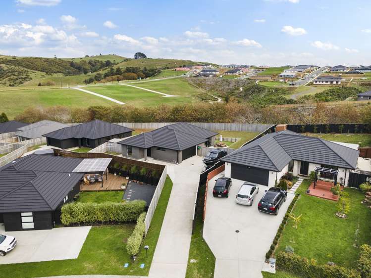 32 Peacock Place Pokeno_23