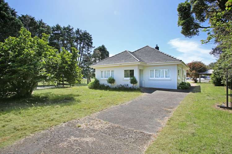 86 Saddleton Road Clarks Beach_4