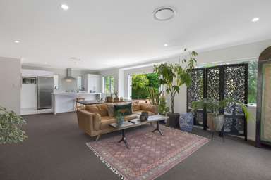 22 McFetridge Lane_3