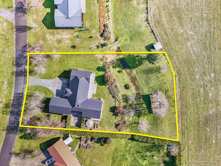 48 Duncan Road Ngahinapouri_20