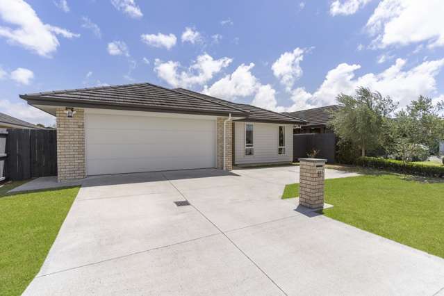 17 Captain Mitchell Drive Opaheke_1