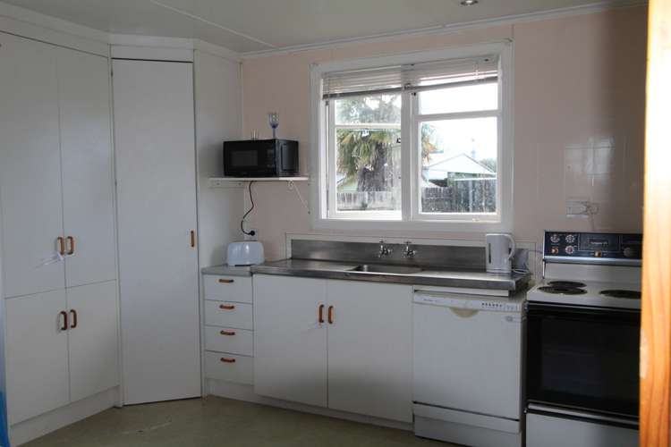 3 Huia Place Tokoroa_2