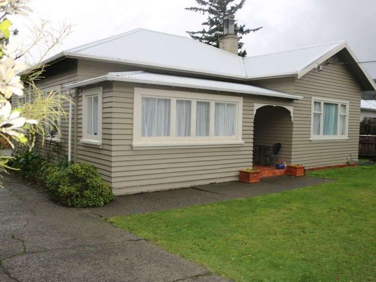 28 Fox Street Featherston_0