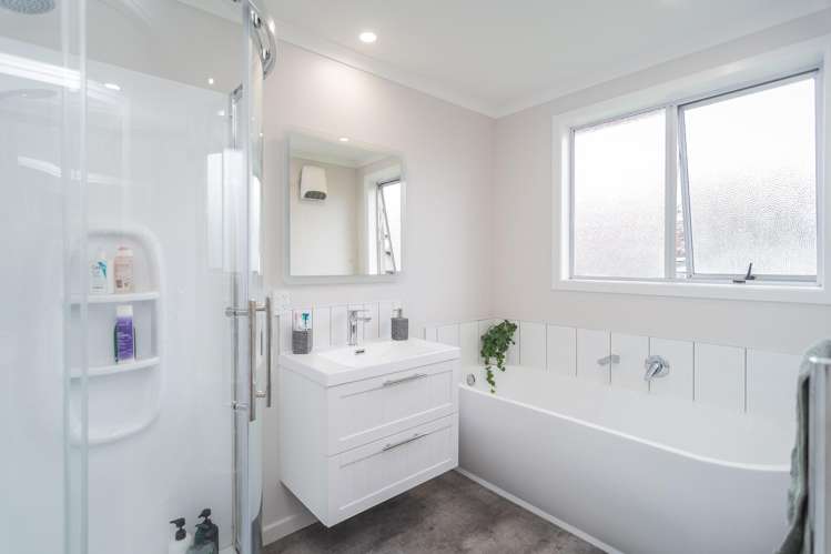 8 Davie Street Temuka_11