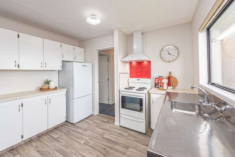 87 Cornfoot Street Castlecliff_6