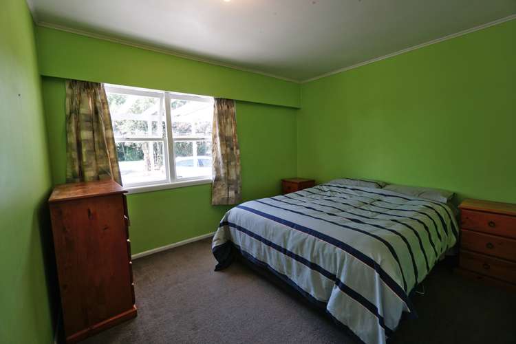 283 Hukanui Road Chedworth_12