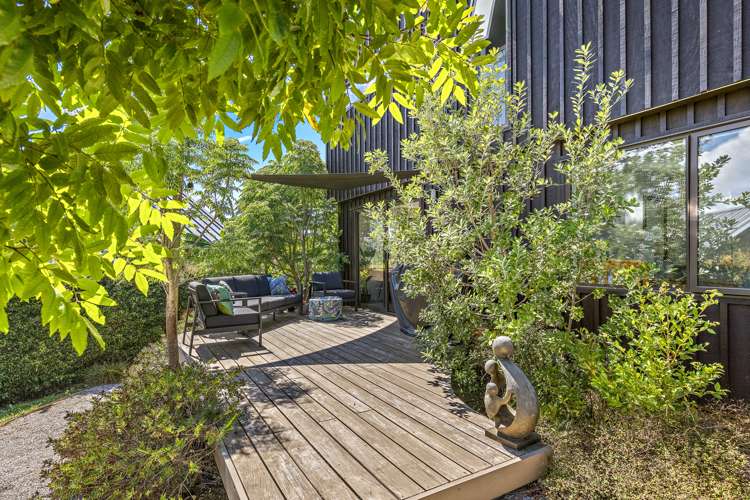 5 Jade River Place Warkworth_7