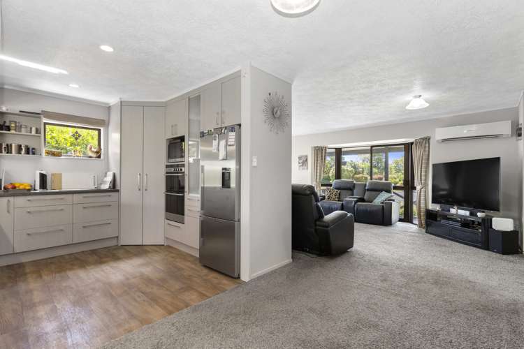 16 Grace Avenue Te Aroha_5