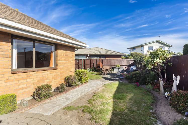 3/32 Cotswold Avenue Bishopdale_15