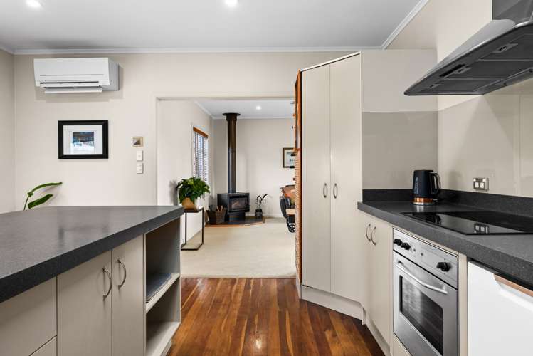 23 Guthrie Road Havelock North_11