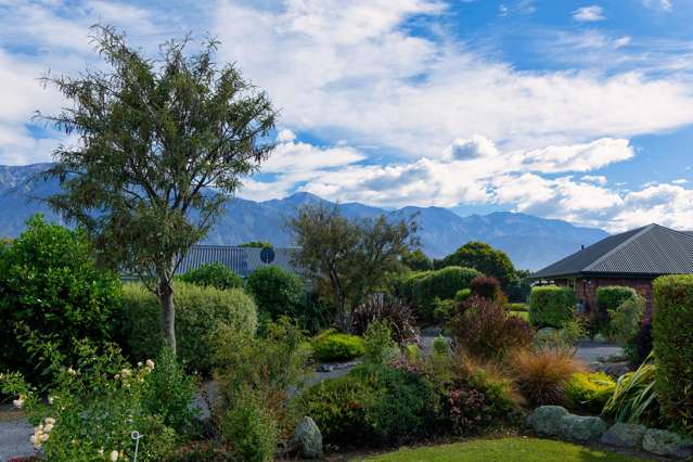 2/7 Old Beach Road Kaikoura_1