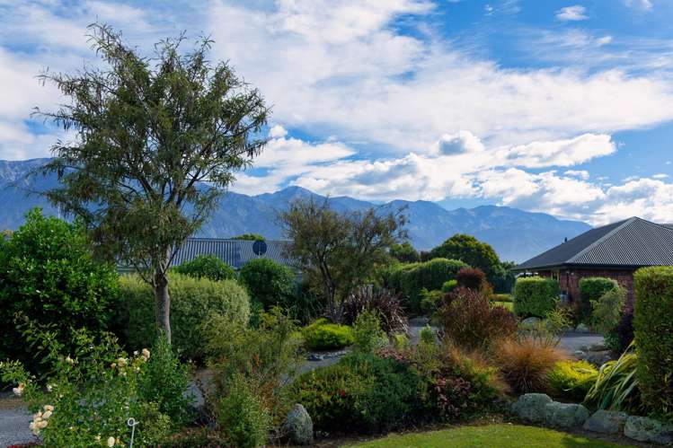 2/7 Old Beach Road Kaikoura_1