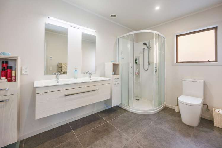 3 Forbes Road Foxton Beach_22