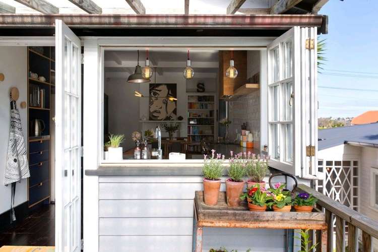 3 Peach Parade Remuera_20