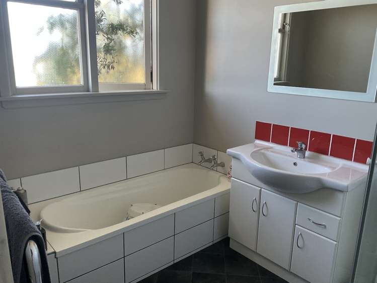 232 Old Brighton Road Fairfield_6