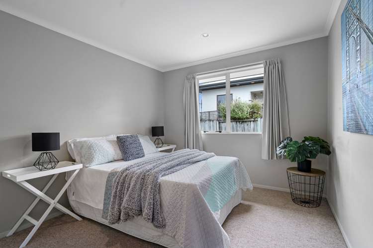 23a Bowen Street Cambridge_12