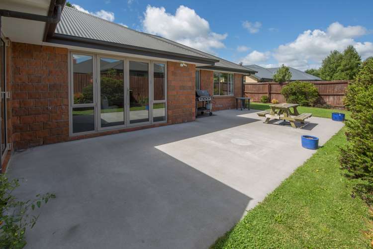 60 Rushmore Drive Belfast_18