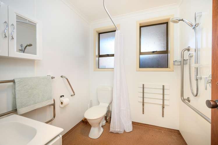 74 Albert Street Palmerston North Central_14