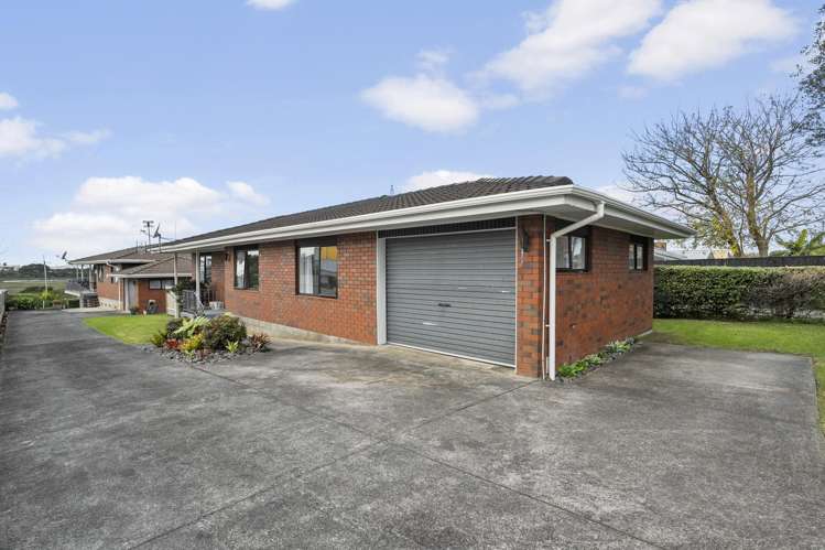 233 Hepburn Road Glendene_1