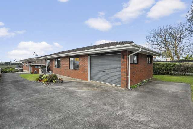 233 Hepburn Road Glendene_2