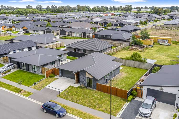 11 Silverstone Loop Rolleston_20