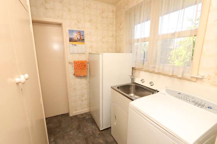 20 Porter Street Netherby_12