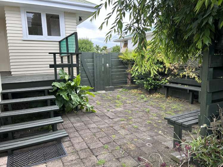 27 Maitland Street 1072_2