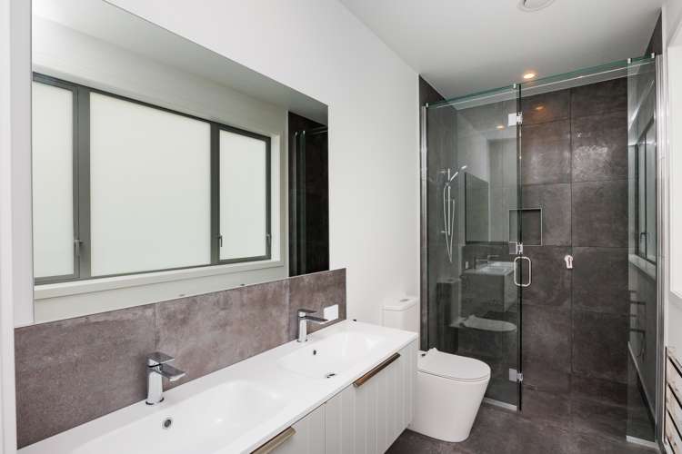 67 Kanuka Drive Hokowhitu_19