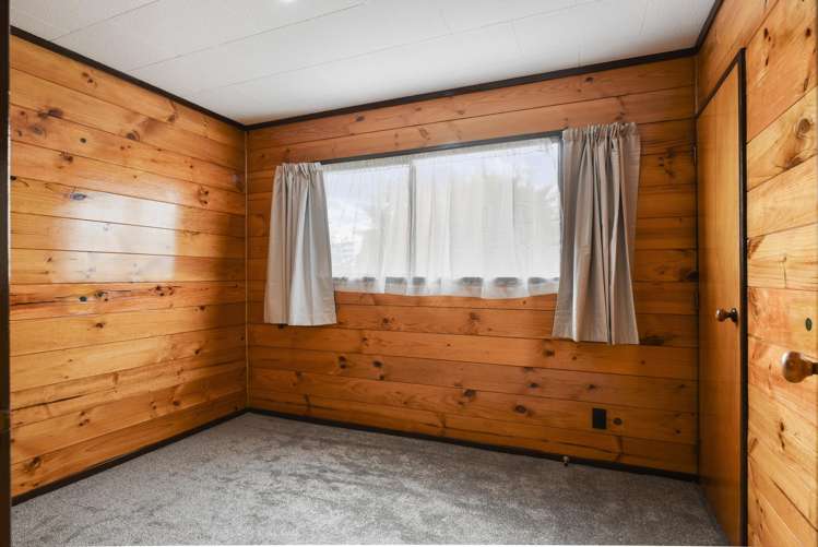 1A Lynbert Road Lynmore_11