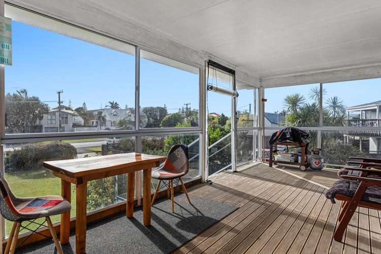 176 Harbour Road Ohope_8