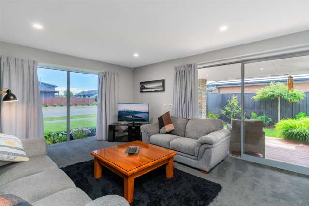 38 O'Reilly Road Lincoln_4