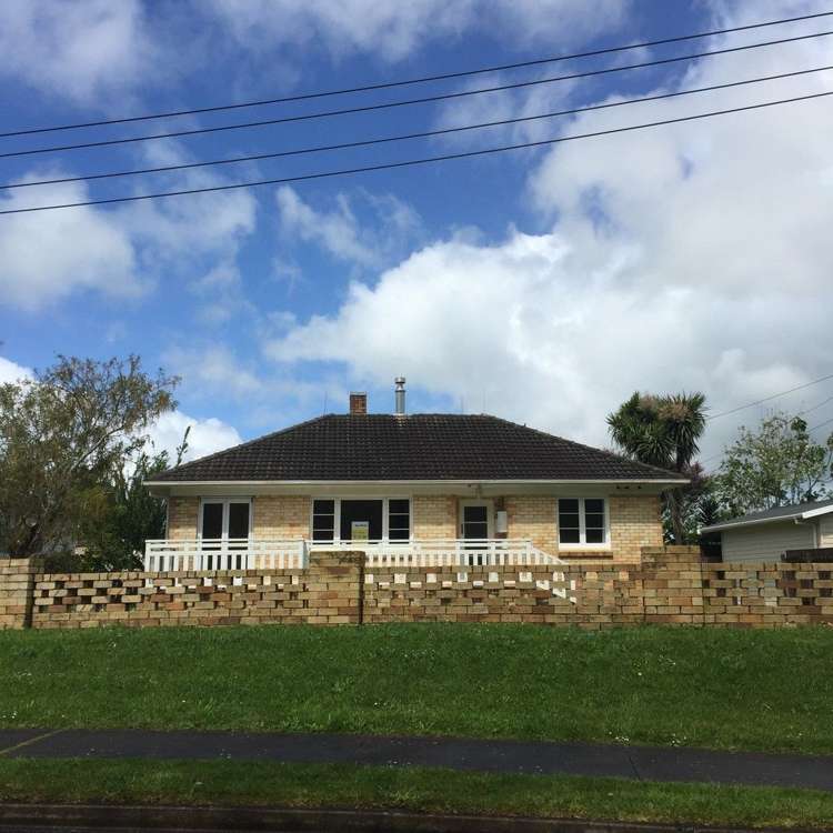 21 Waipa Esplanade Ngaruawahia_1