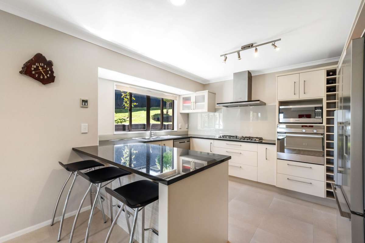 8 Beros Place_5