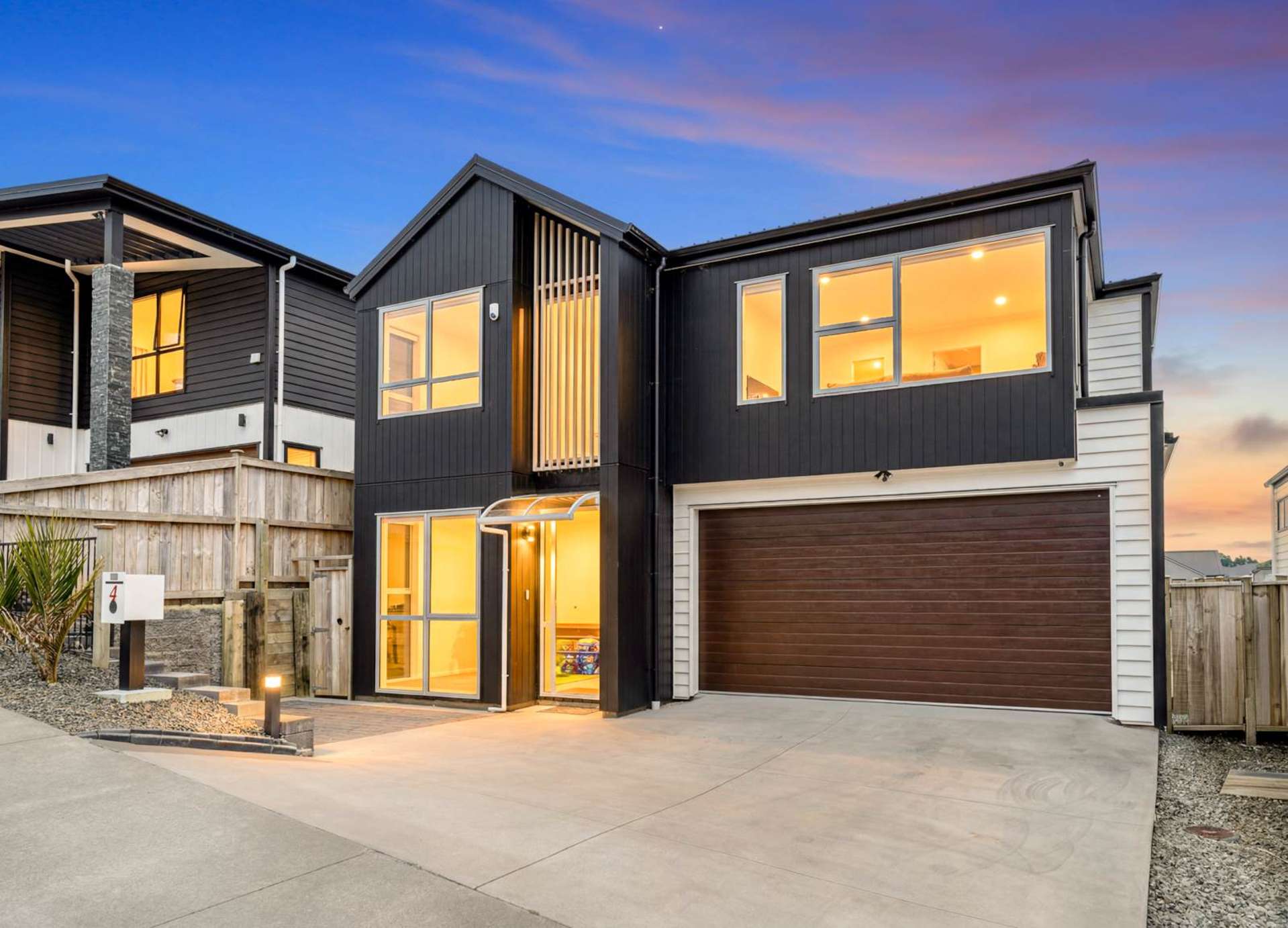 4 Hautoa Lane Flat Bush_0