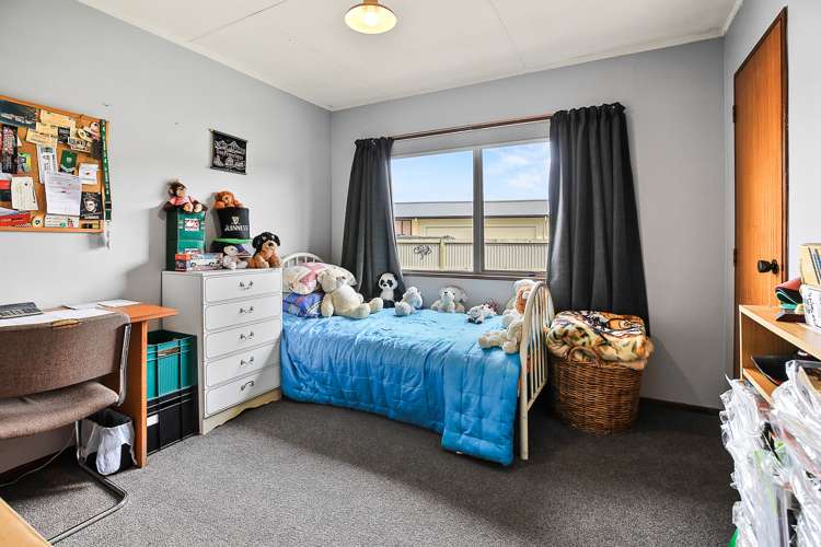 42 Te Kawa Street Otorohanga_7