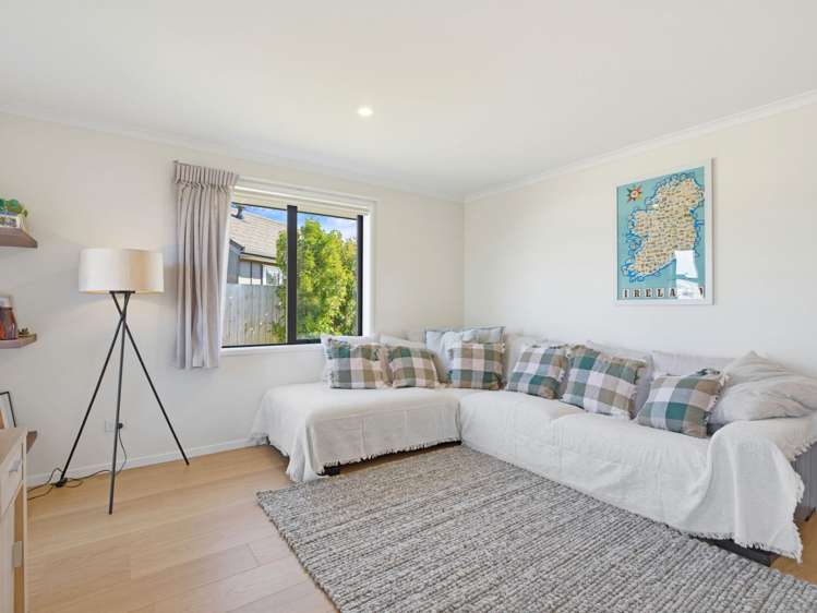 7 Onerere Whitianga_15