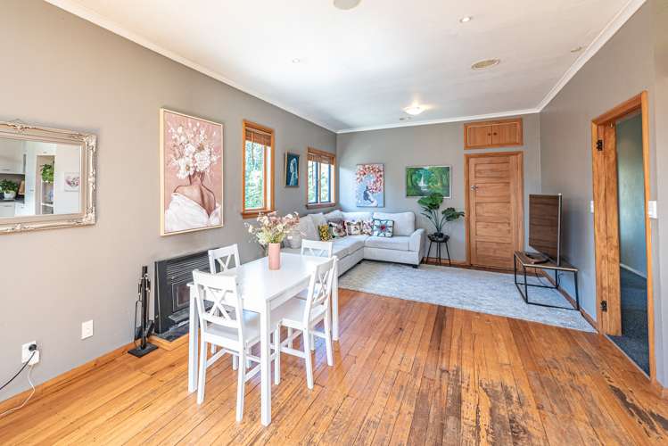 34 Roberts Avenue Aramoho_10