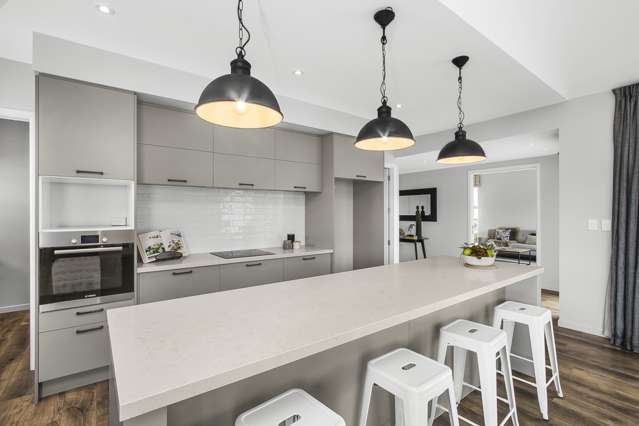 12 Twomey Drive Pukekohe_2