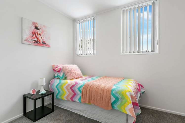 14/31 Blease Street New Lynn_3
