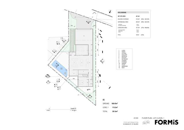 Lot 1/65 Edmund Street Saint Heliers_2