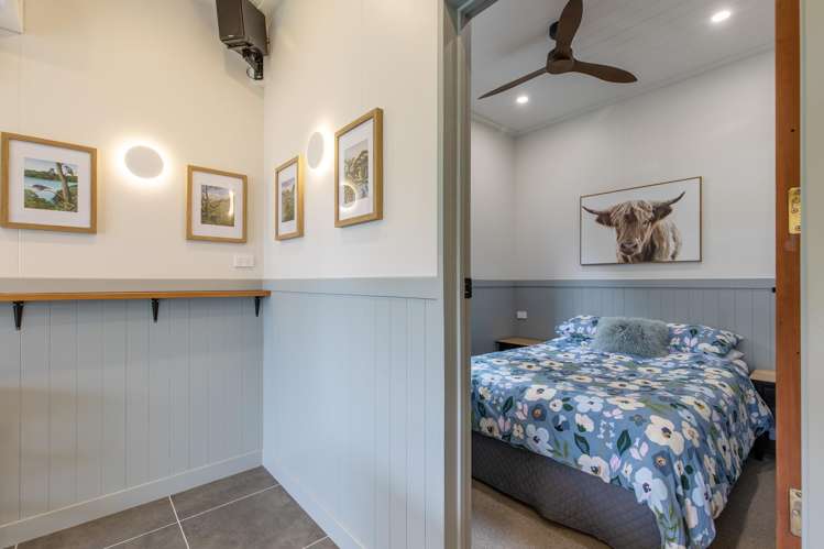 2 Ngatau Street Omori_10