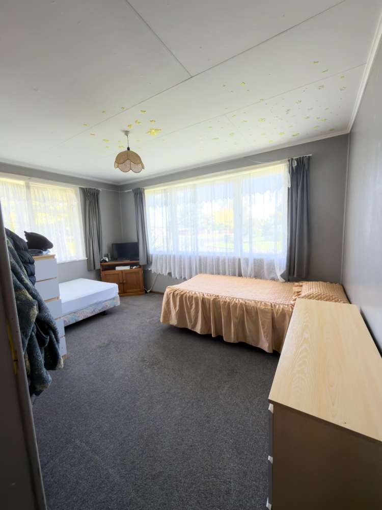 5 Kennedy Drive Putaruru_13