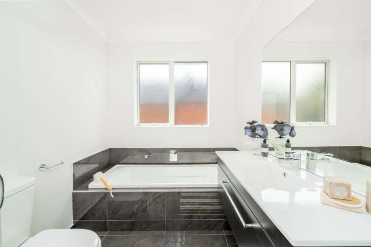 3 Browns Road 1544_11