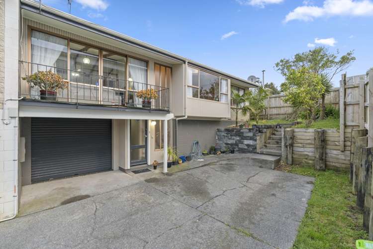 3/110 Hillside Road Papatoetoe_9