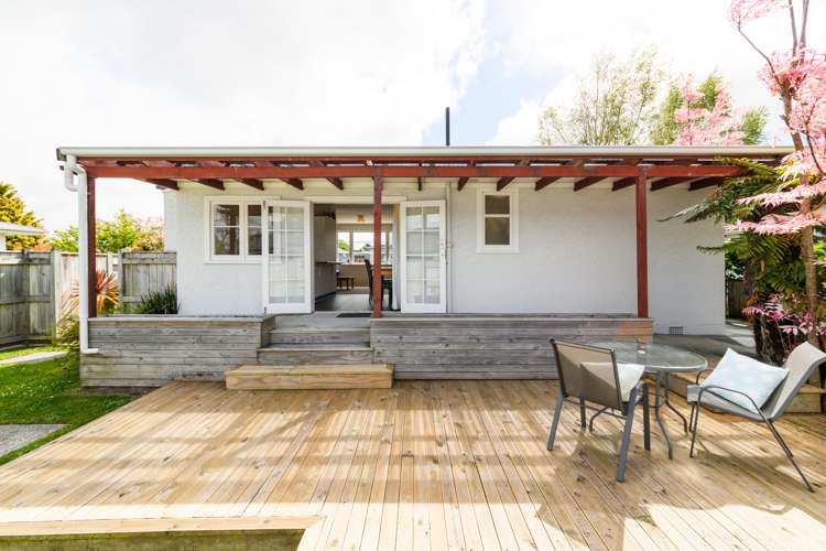 26 Galway Avenue Hokowhitu_18