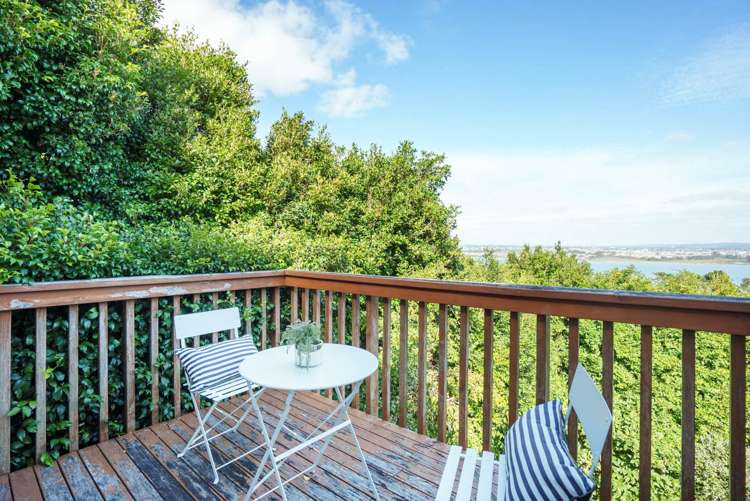 37 Hadfield Street Beach Haven_14