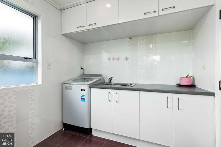 11A Allenby Road Papatoetoe_17