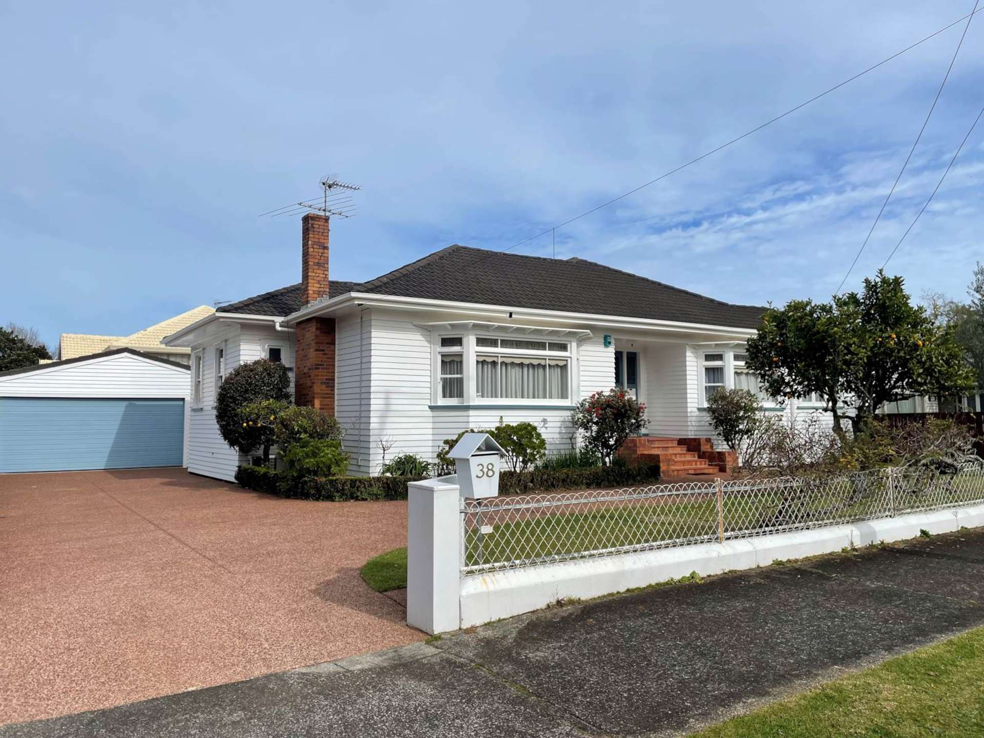 38 Orakau Avenue Epsom_0