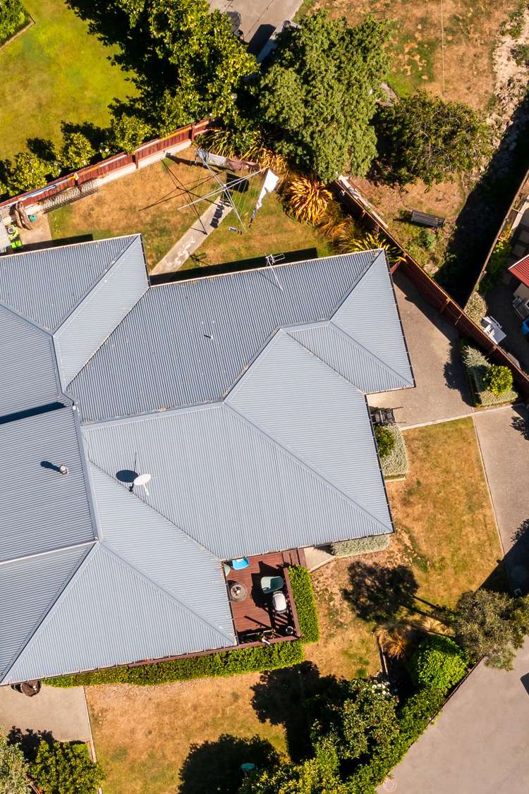 52 Temple Crescent Gleniti_52